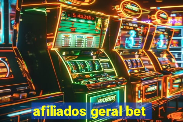 afiliados geral bet